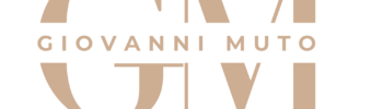 Stralcio Immobiliare Giovanni Muto